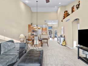 22242 E Euclid Drive, Aurora CO 80016