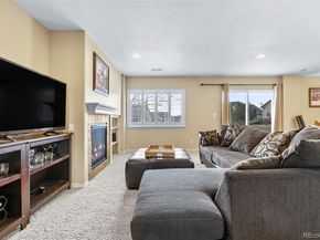 22242 E Euclid Drive, Aurora CO 80016