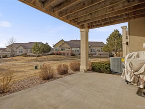 22242 E Euclid Drive, Aurora CO 80016