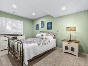 22242 E Euclid Drive, Aurora CO 80016