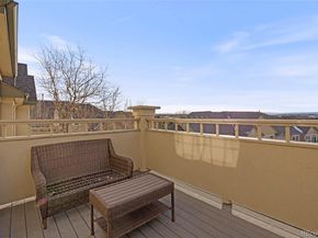 22242 E Euclid Drive, Aurora CO 80016