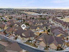 22242 E Euclid Drive, Aurora CO 80016