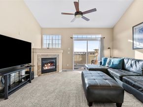 22242 E Euclid Drive, Aurora CO 80016