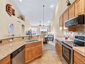 22242 E Euclid Drive, Aurora CO 80016