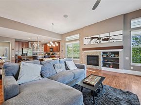 4417 W 107th Place, Westminster CO 80031