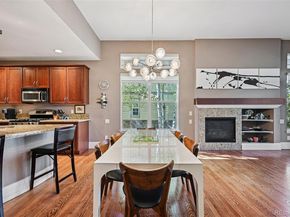 4417 W 107th Place, Westminster CO 80031