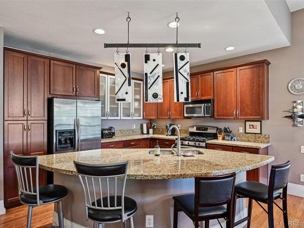 4417 W 107th Place, Westminster CO 80031