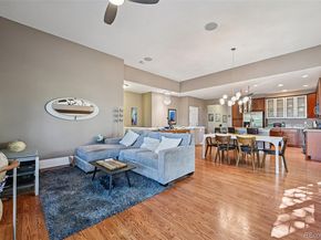 4417 W 107th Place, Westminster CO 80031