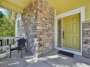 4417 W 107th Place, Westminster CO 80031