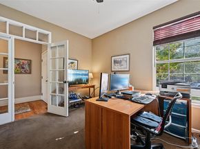 4417 W 107th Place, Westminster CO 80031