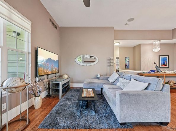 4417 W 107th Place, Westminster CO 80031