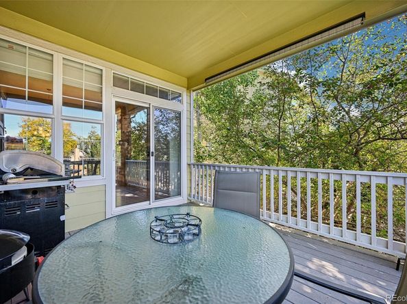 4417 W 107th Place, Westminster CO 80031