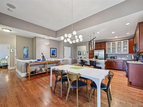 4417 W 107th Place, Westminster CO 80031