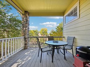 4417 W 107th Place, Westminster CO 80031