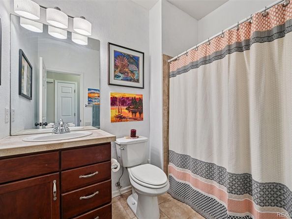 4417 W 107th Place, Westminster CO 80031