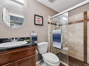 4417 W 107th Place, Westminster CO 80031