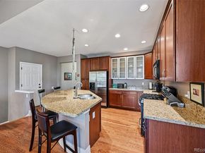 4417 W 107th Place, Westminster CO 80031