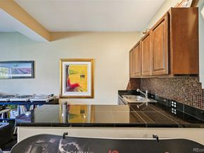 4417 W 107th Place, Westminster CO 80031