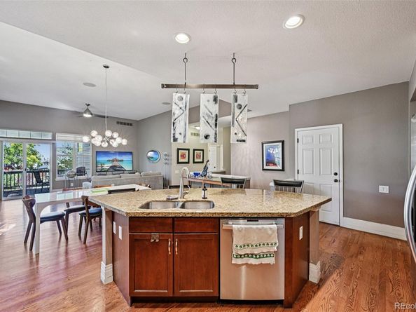 4417 W 107th Place, Westminster CO 80031