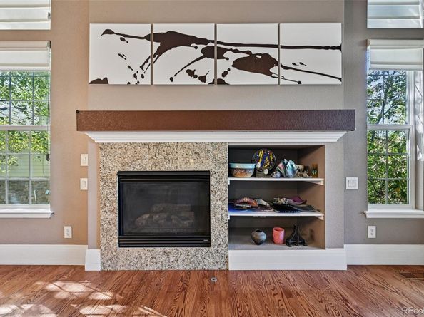 4417 W 107th Place, Westminster CO 80031