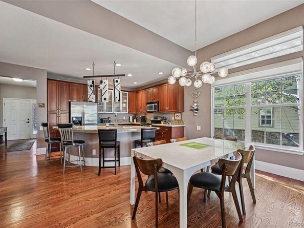 4417 W 107th Place, Westminster CO 80031