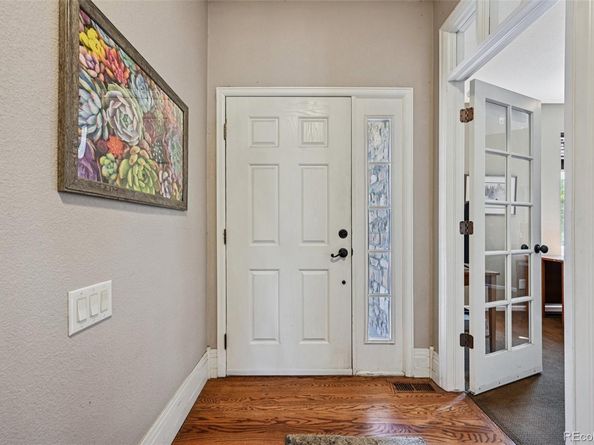 4417 W 107th Place, Westminster CO 80031