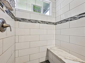 4417 W 107th Place, Westminster CO 80031