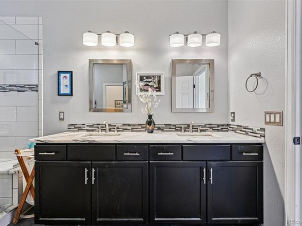 4417 W 107th Place, Westminster CO 80031