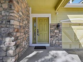 4417 W 107th Place, Westminster CO 80031