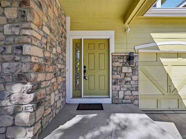4417 W 107th Place, Westminster CO 80031