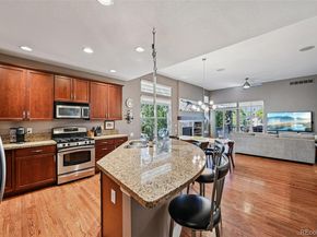 4417 W 107th Place, Westminster CO 80031