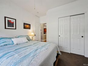 4417 W 107th Place, Westminster CO 80031