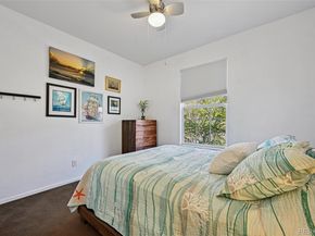 4417 W 107th Place, Westminster CO 80031