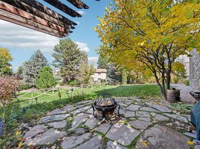 4417 W 107th Place, Westminster CO 80031