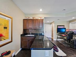 4417 W 107th Place, Westminster CO 80031