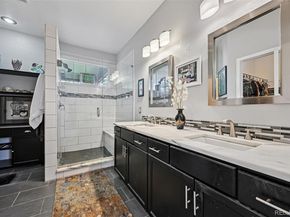 4417 W 107th Place, Westminster CO 80031