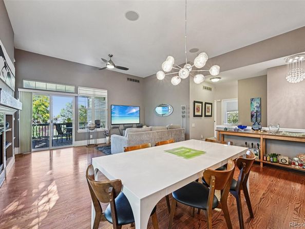 4417 W 107th Place, Westminster CO 80031