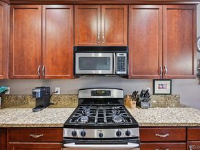 4417 W 107th Place, Westminster CO 80031