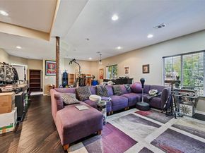 4417 W 107th Place, Westminster CO 80031
