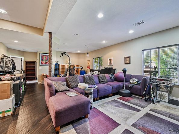 4417 W 107th Place, Westminster CO 80031