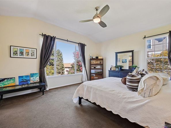 4417 W 107th Place, Westminster CO 80031