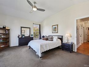 4417 W 107th Place, Westminster CO 80031