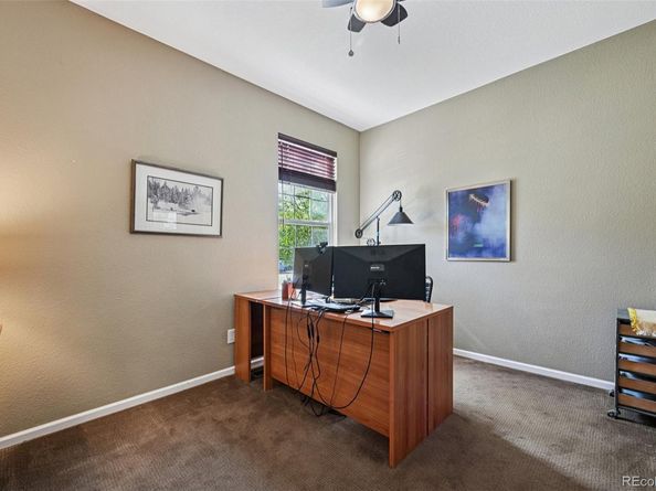 4417 W 107th Place, Westminster CO 80031