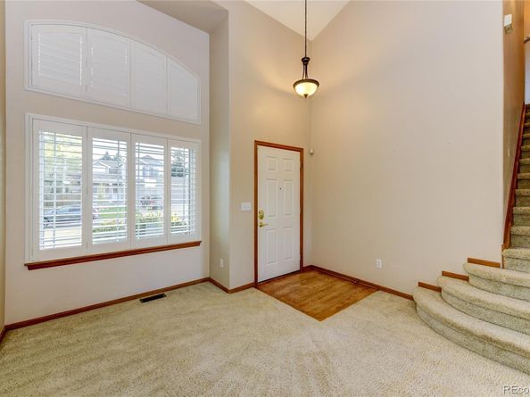 5942 S Tempe Way, Aurora CO 80015