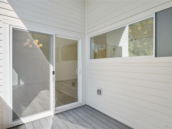 1308 SNOWBERRY Lane 103, Louisville CO 80027