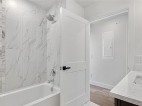 1308 SNOWBERRY Lane 103, Louisville CO 80027