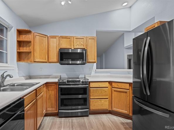 18456 E Bethany Place, Aurora CO 80013