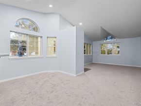 18456 E Bethany Place, Aurora CO 80013