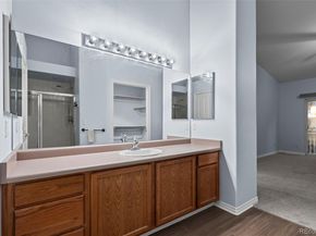 18456 E Bethany Place, Aurora CO 80013