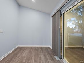 18456 E Bethany Place, Aurora CO 80013